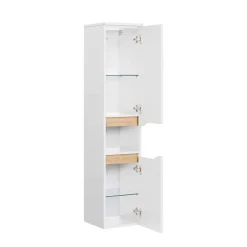 Badhochschrank Dominicas