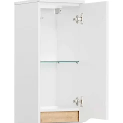 Badhochschrank Dominicas