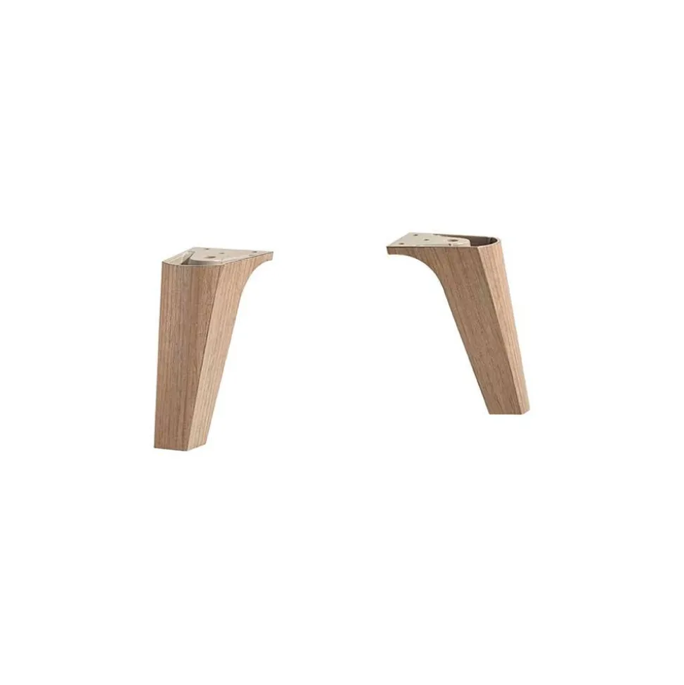Badhochschrank Dominicas