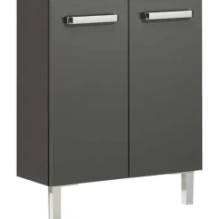 Badhochschrank Nilium