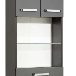 Badhochschrank Nilium