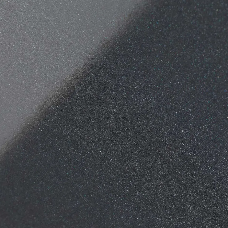 Badhochschrank Nilium