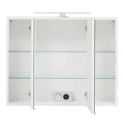 Badmöbel Einrichtung Daralos
