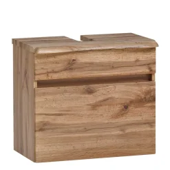Badmöbel hängend Kropenia