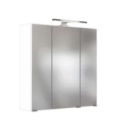 Badmöbel Komplettset Varison