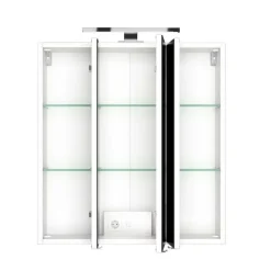 Badmöbel Komplettset Varison