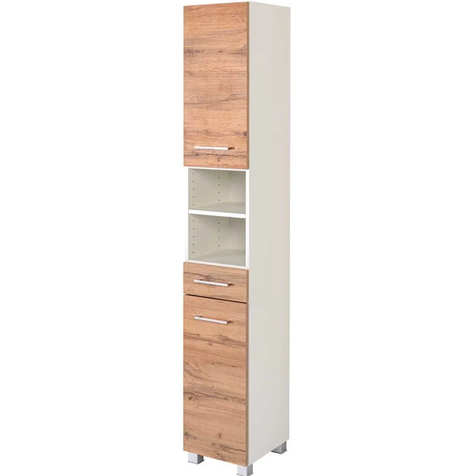 Badmöbelset Shaton