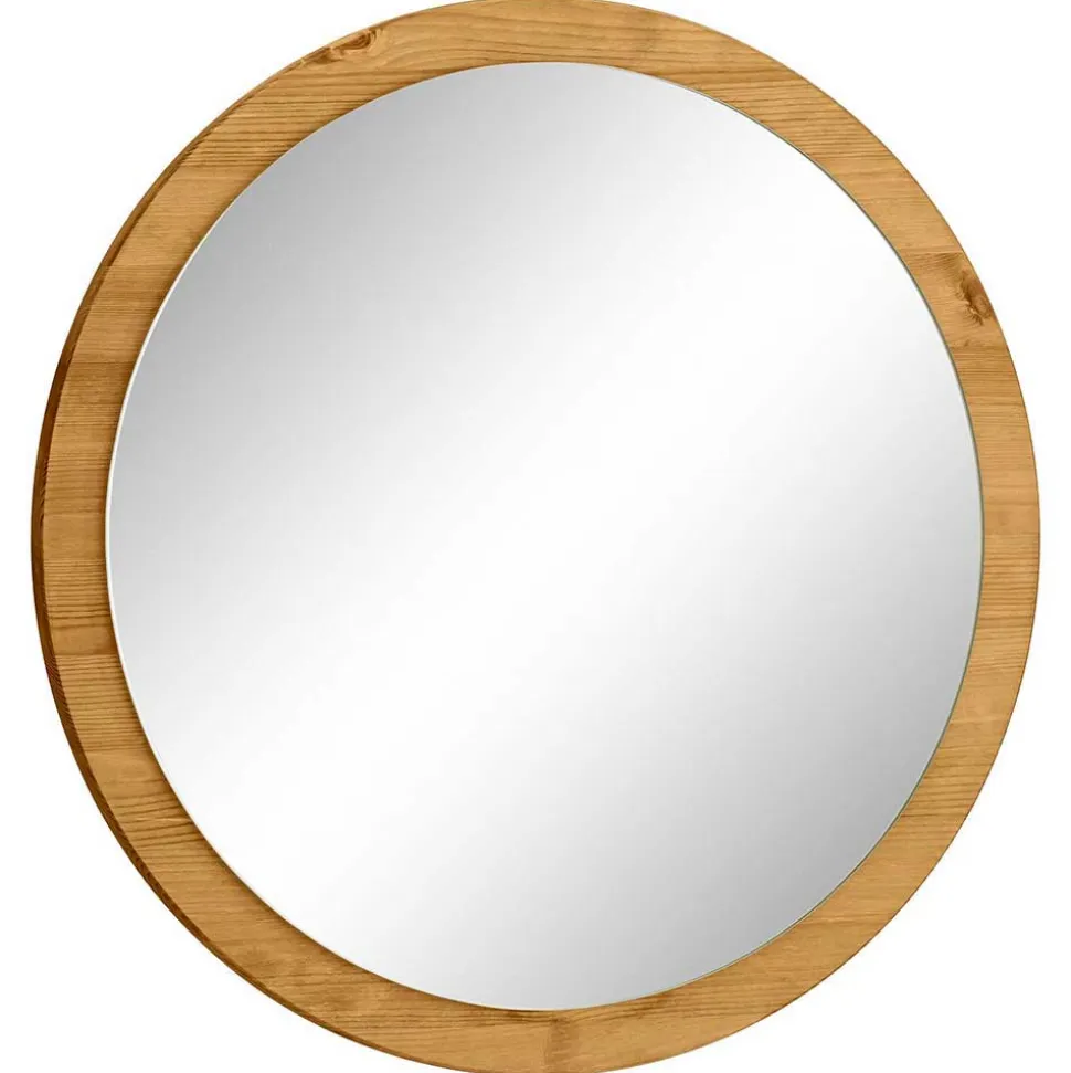 Badmöbelset Yarus
