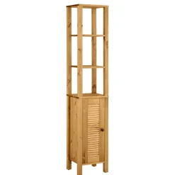 Badmöbelset Yarus