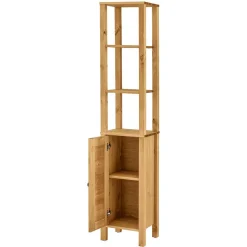 Badmöbelset Yarus