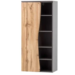 Badmidischrank Eleon