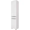 Badmidischrank Folcora