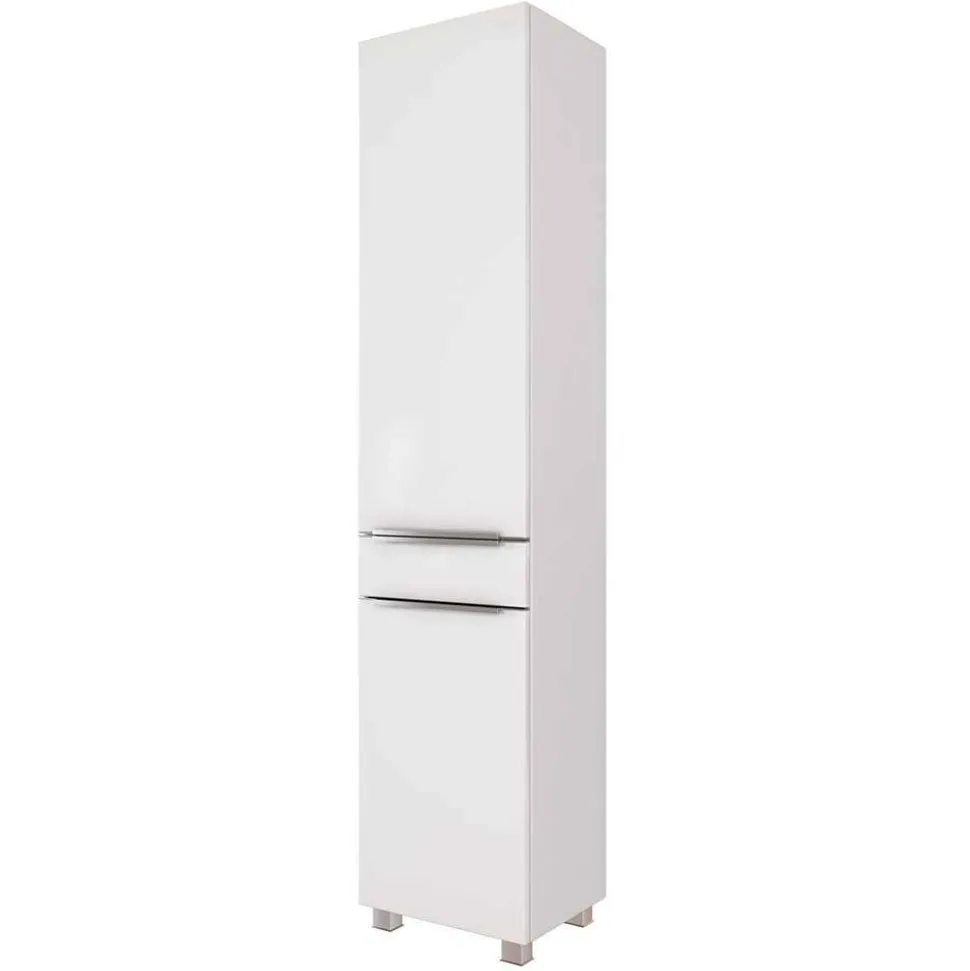 Badmidischrank Folcora