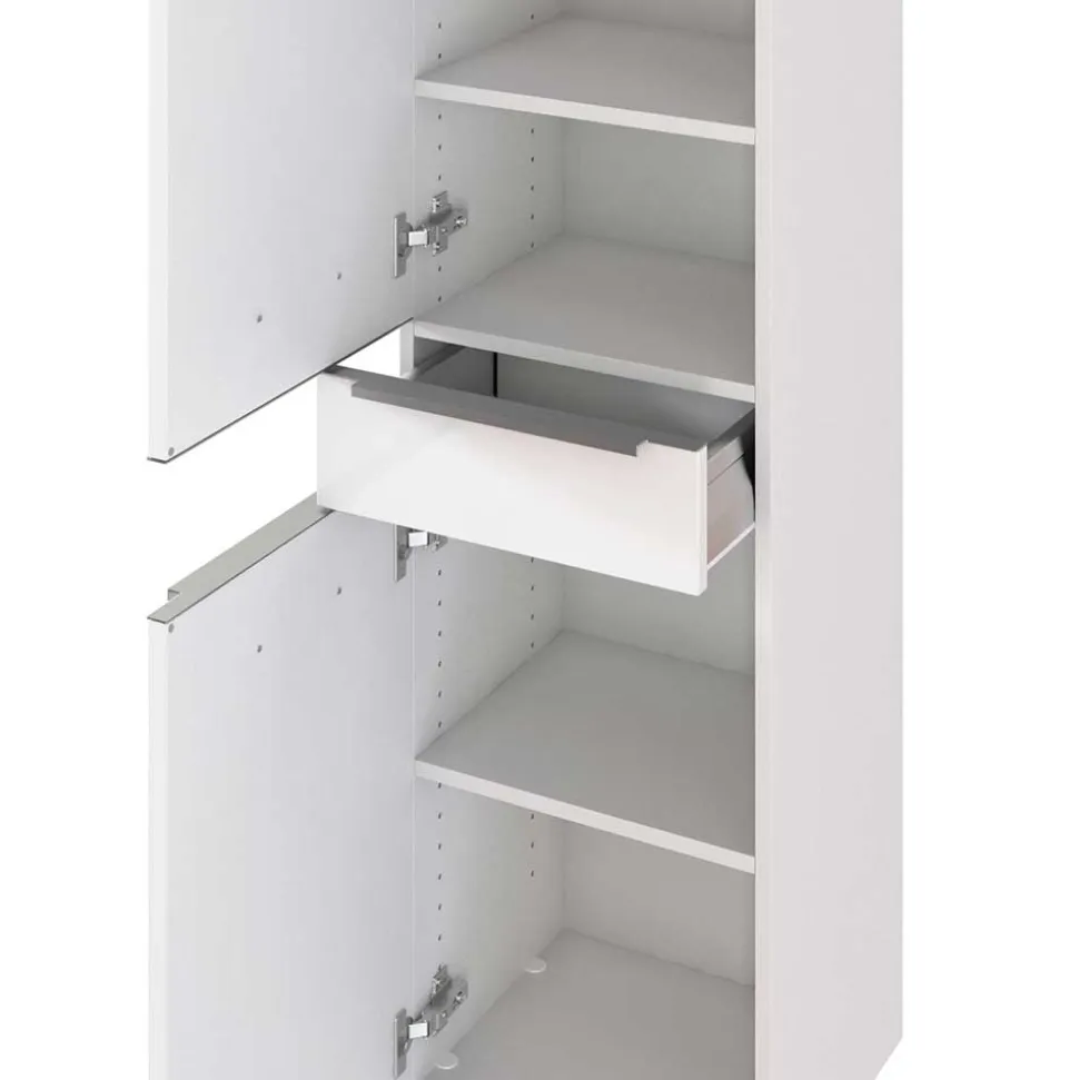 Badmidischrank Folcora