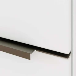 Badmidischrank Folcora