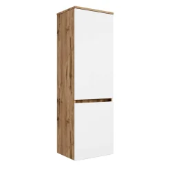 Badmidischrank Tacava