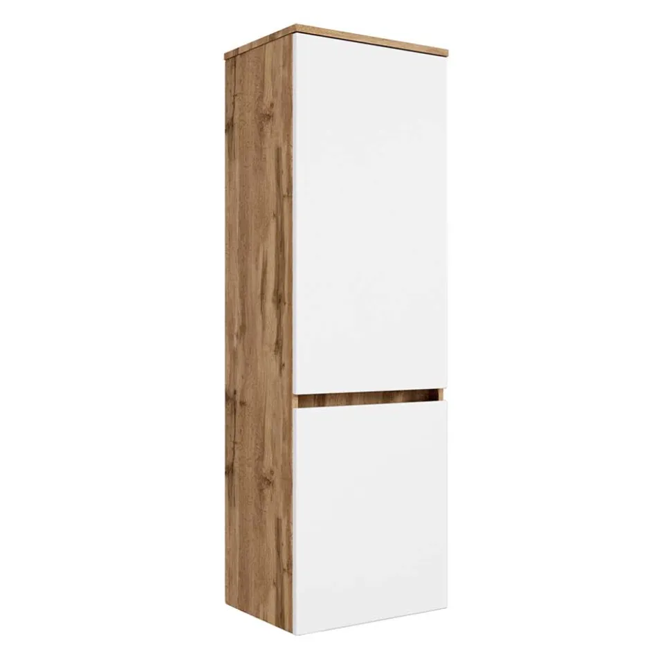 Badmidischrank Tacava