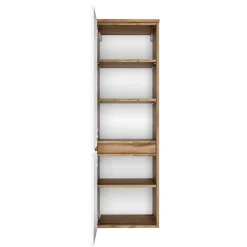 Badmidischrank Tacava