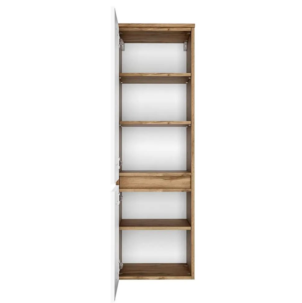 Badmidischrank Tacava