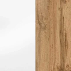 Badmidischrank Tacava