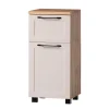 Badschrank Candelcero