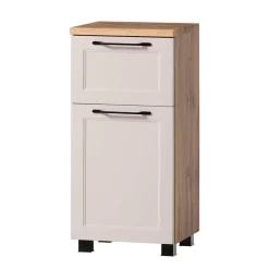 Badschrank Candelcero