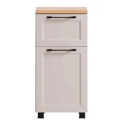 Badschrank Candelcero