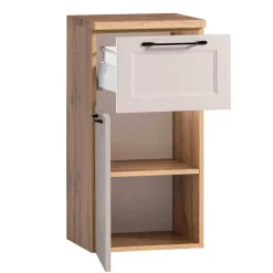Badschrank Candelcero