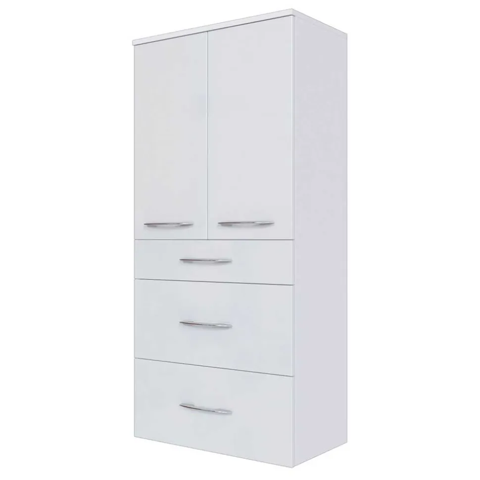 Badschrank Daney