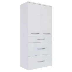 Badschrank Daney