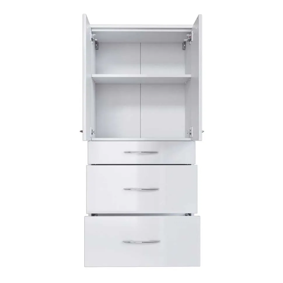 Badschrank Daney