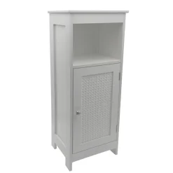 Badschrank Destina