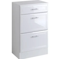 Badschrank Dezi