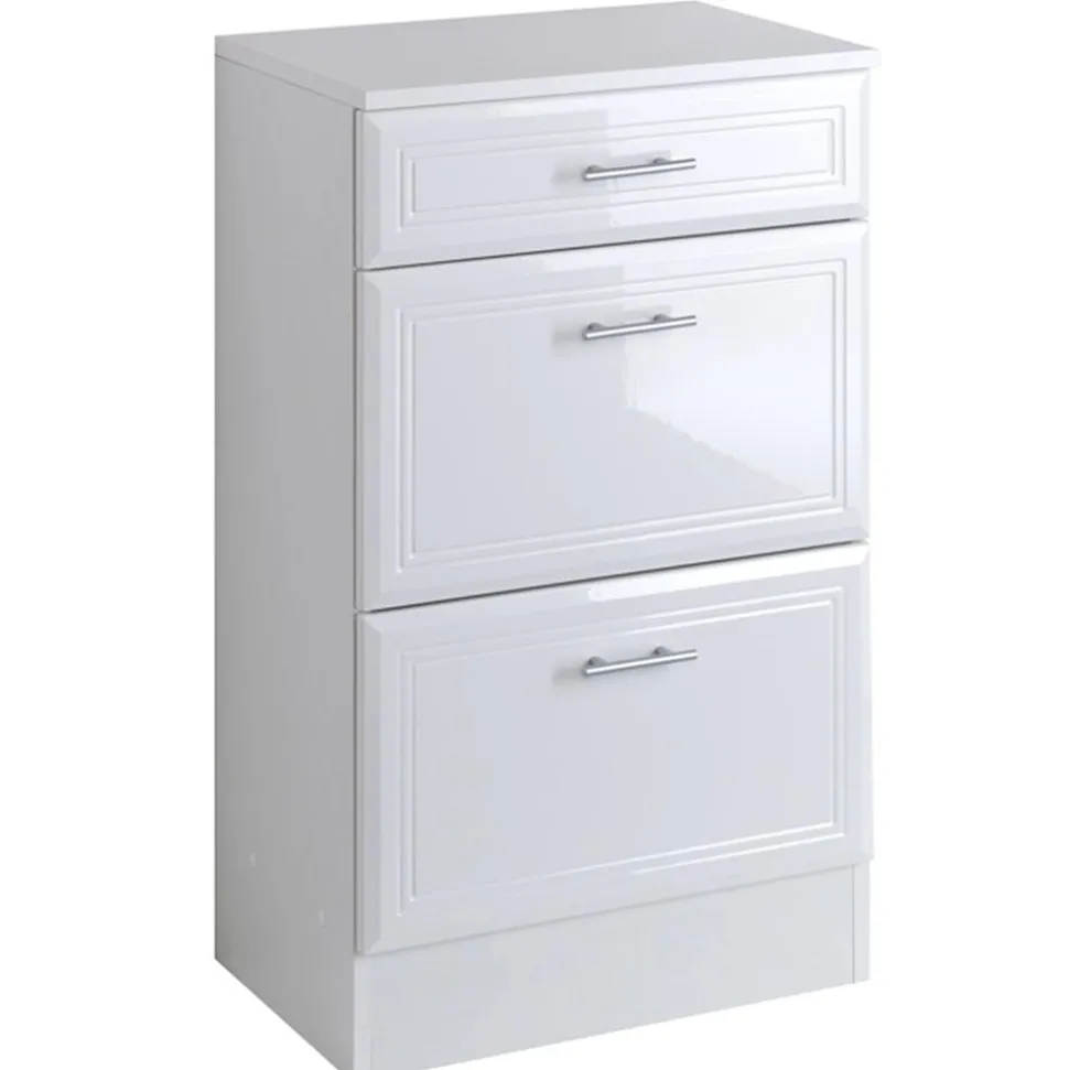 Badschrank Dezi