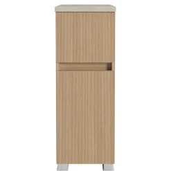 Badschrank Esmea
