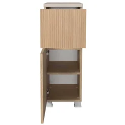 Badschrank Esmea