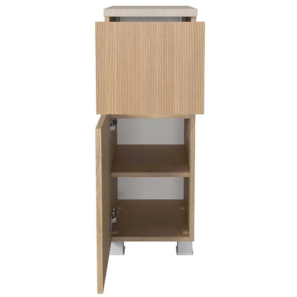 Badschrank Esmea