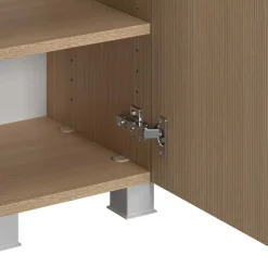 Badschrank Esmea