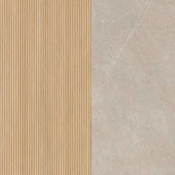 Badschrank Esmea