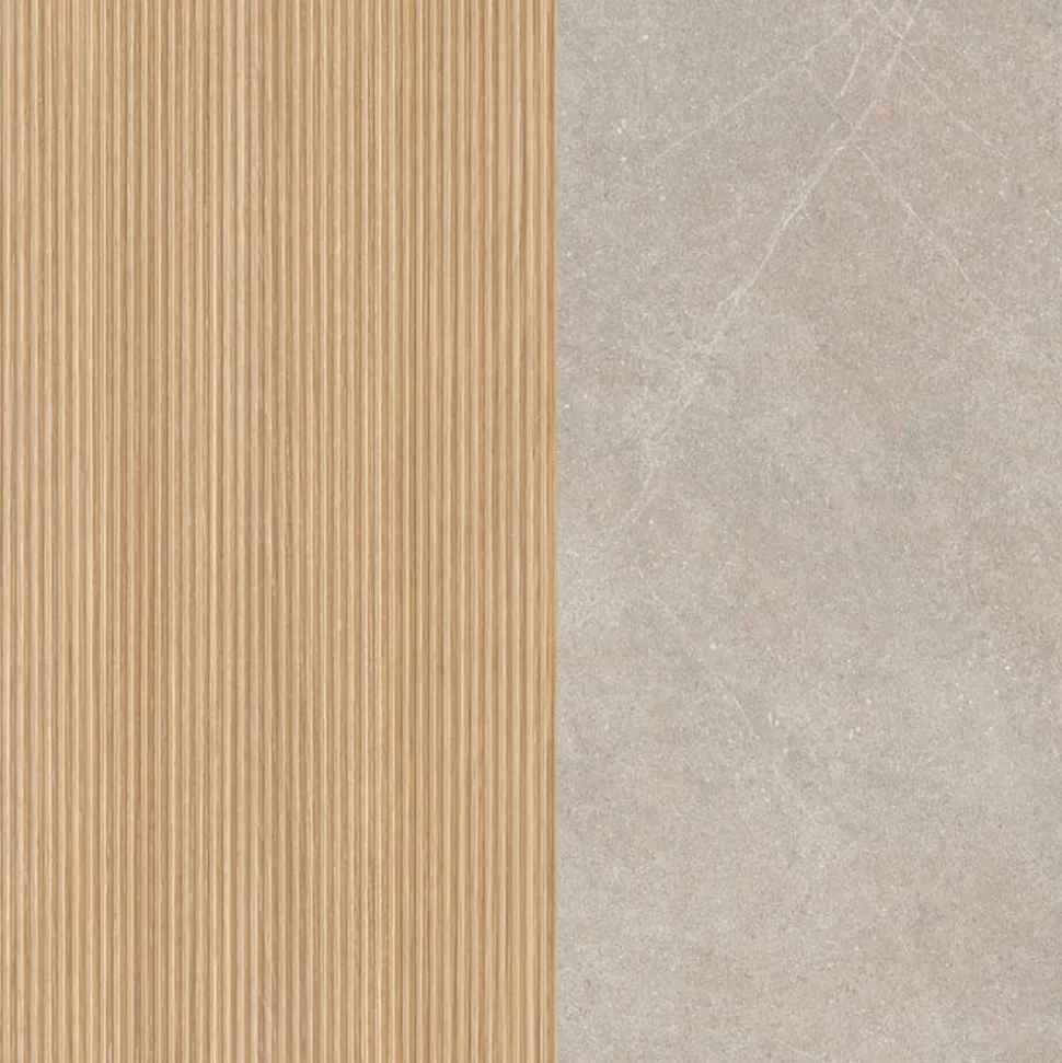 Badschrank Esmea