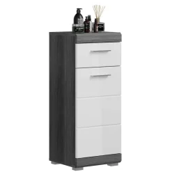 Badschrank Hayoran