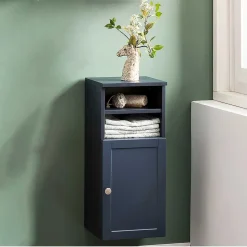 Badschrank Jamaican