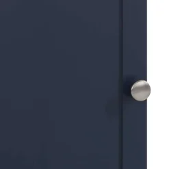 Badschrank Jamaican