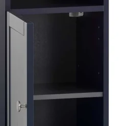 Badschrank Jamaican