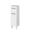 Badschrank Julisk