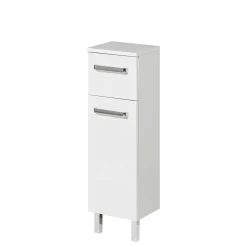 Badschrank Julisk