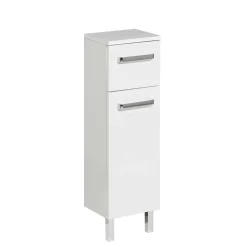 Badschrank Julisk