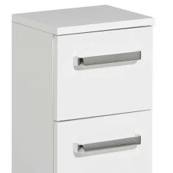 Badschrank Julisk