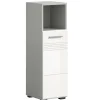 Badschrank Ladidas