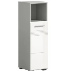 Badschrank Ladidas